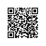 TVS07RF-13-4HB-LC QRCode