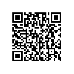 TVS07RF-13-4JB-LC QRCode