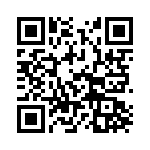 TVS07RF-13-4PB QRCode