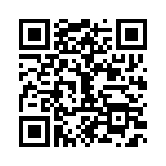 TVS07RF-13-4SB QRCode