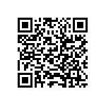 TVS07RF-13-4SC-LC QRCode