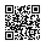 TVS07RF-13-63P QRCode