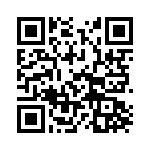 TVS07RF-13-63S QRCode