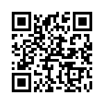 TVS07RF-13-8AB QRCode