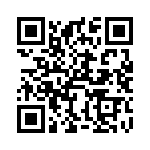 TVS07RF-13-8BB QRCode