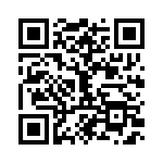 TVS07RF-13-8HB QRCode