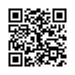 TVS07RF-13-8HD QRCode