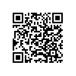 TVS07RF-13-8JA-LC QRCode