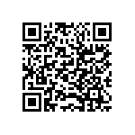 TVS07RF-13-8JB-LC QRCode