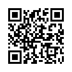 TVS07RF-13-8JC QRCode