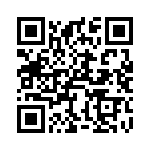 TVS07RF-13-8JD QRCode