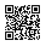 TVS07RF-13-8JN QRCode