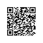 TVS07RF-13-8PA-LC QRCode