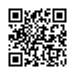 TVS07RF-13-8PA QRCode