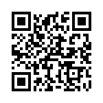 TVS07RF-13-8SC QRCode