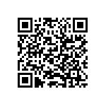 TVS07RF-13-8SD-LC QRCode