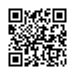 TVS07RF-13-98A QRCode