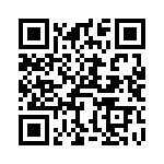 TVS07RF-13-98B QRCode