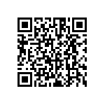 TVS07RF-13-98JB-LC QRCode