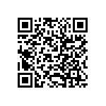 TVS07RF-13-98JC QRCode