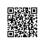 TVS07RF-13-98PA-LC QRCode