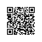 TVS07RF-13-98PA QRCode