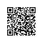 TVS07RF-13-98PC QRCode