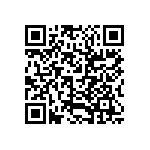 TVS07RF-13-98PD QRCode