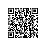 TVS07RF-13-98SA-LC QRCode