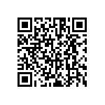 TVS07RF-13-98SD-LC QRCode