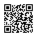 TVS07RF-15-15A QRCode