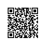 TVS07RF-15-15AB QRCode