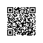 TVS07RF-15-15AC QRCode