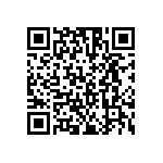 TVS07RF-15-15BC QRCode