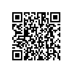TVS07RF-15-15HA-LC QRCode