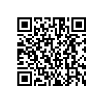 TVS07RF-15-15HC-LC QRCode