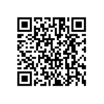 TVS07RF-15-15HD-LC QRCode