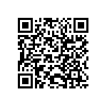 TVS07RF-15-15JC QRCode