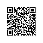 TVS07RF-15-15JD-LC QRCode