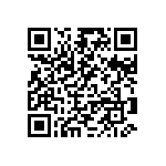 TVS07RF-15-15JD QRCode