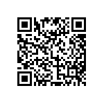 TVS07RF-15-15JN-LC QRCode