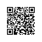 TVS07RF-15-15JN QRCode
