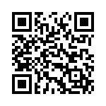 TVS07RF-15-15P QRCode