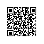 TVS07RF-15-15PA-LC QRCode