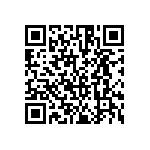 TVS07RF-15-15PB-LC QRCode