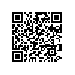 TVS07RF-15-15PB QRCode