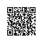 TVS07RF-15-15PC-LC QRCode