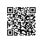 TVS07RF-15-15PD QRCode