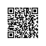 TVS07RF-15-15PE-LC QRCode