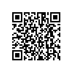 TVS07RF-15-15SA-LC QRCode